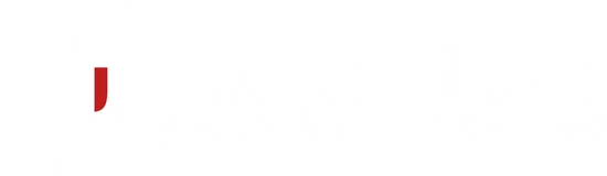 Opus Mídias — Gestão de Tráfego